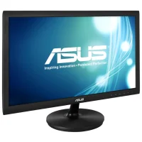 Монитор ASUS VS228DE фото 1